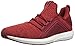PUMA Men's Mega Nrgy Knit Sneaker