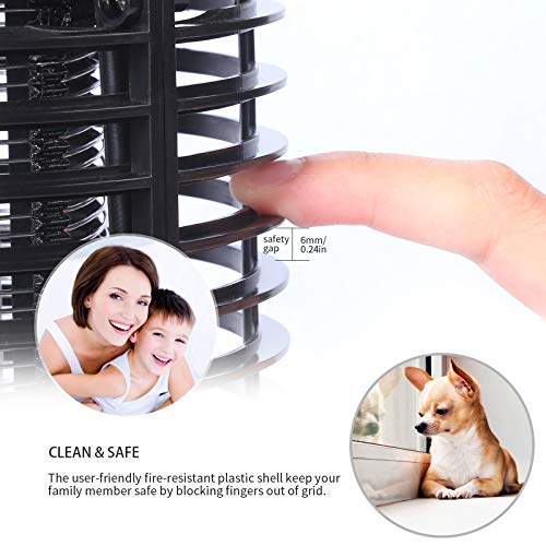 3 BUGMASTER+Upgrade+Electric+Mosquito+Mosquitoes