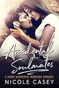 For FREE at eBooksHabit.com