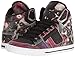 Osiris Men's Clone Skate Shoe