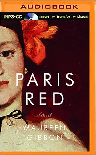 Httph Vegpdfgqebookdownload Books On Pdf Gay L A - 