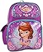 Disney Princess Sofia the first 16