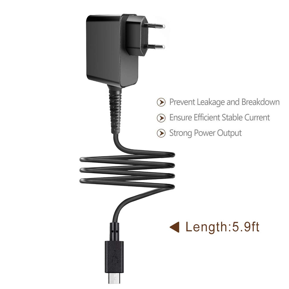 Asus transformer book t100 cargador Cargadores para móviles, tablets