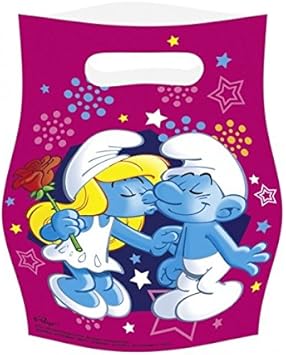 Marecreation Kit De Fete Anniversaire Schtroumpf Et Schtroumpfette Ev 0mrw Qnpc Amazon Fr Jeux Et Jouets Marecreation Kit De Fete Anniversaire Schtroumpf Et Schtroumpfette Ev 0mrw Qnpc Amazon Fr Jeux Et Jouets