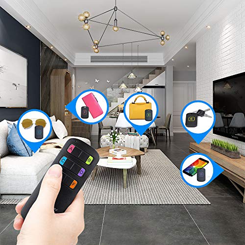 Top 10 Best GPS Keychain Finder Tracking Tag… Flipboard