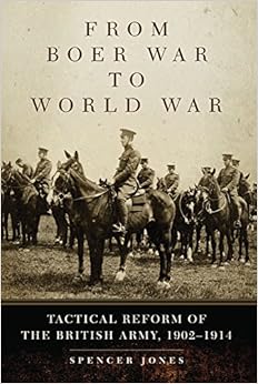 pdf Morfologija, sintaksė ir skyryba: