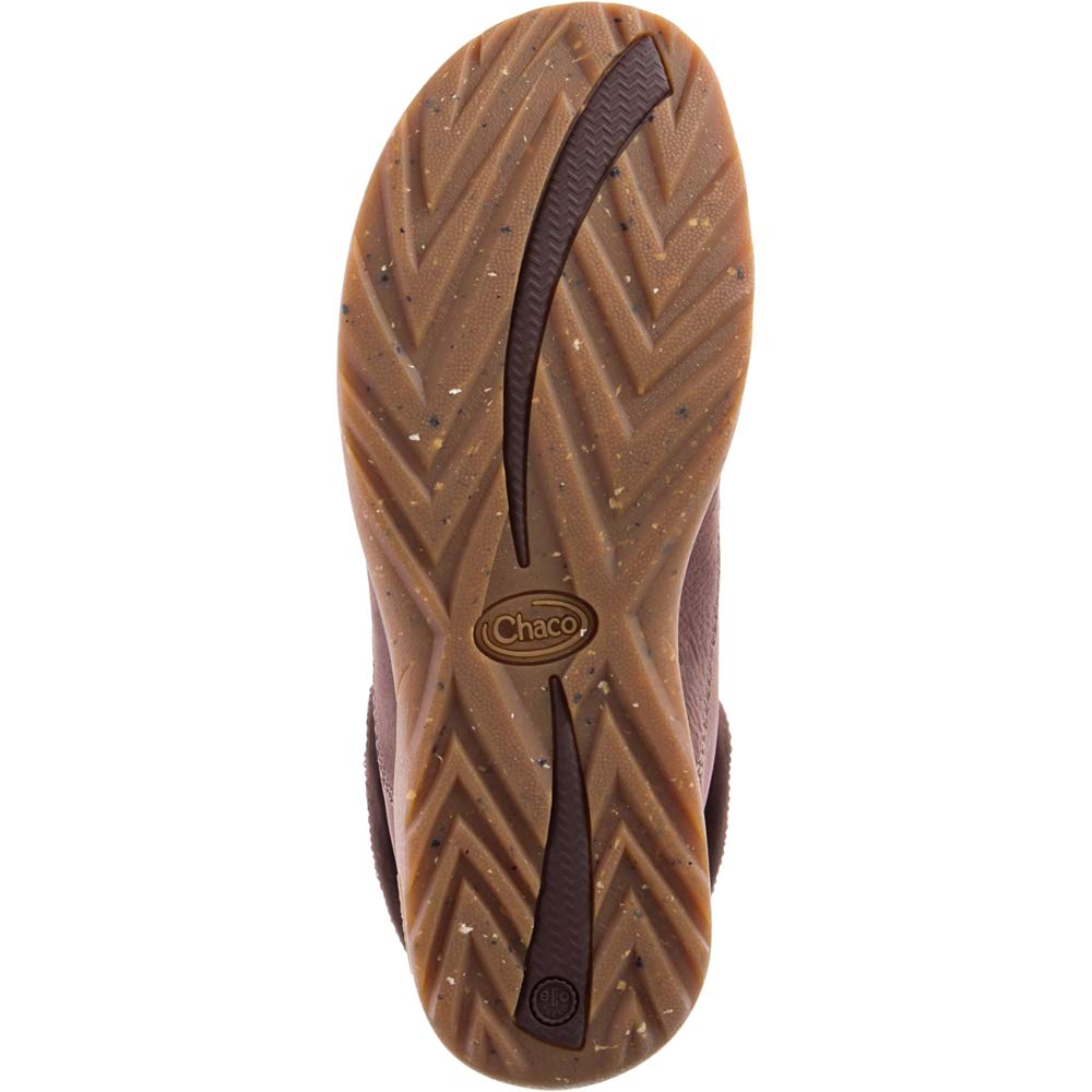 chaco barbary