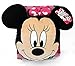 Jay Franco Disney Minnie Mouse Doodle 40