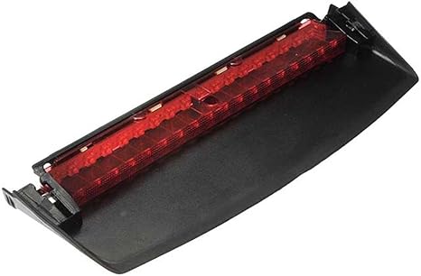 For Audi A4; A4 Quattro S4 2009-2016 Third Brake Light Genuine 8K5945097