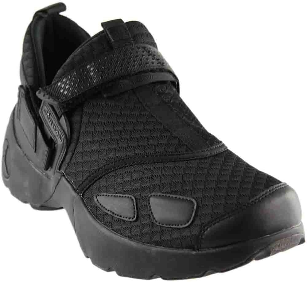 jordan trunner lx men's