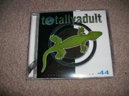 Kim Kay - 40 Originele Zomerhits 2 - Zortam Music