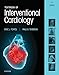 Textbook of Interventional Cardiology E-Book