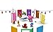 Pocoyo: A thousand doors HD