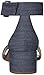 Franco Sarto Women's Rosalina Heeled Sandal