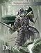 Dungeons & Dragons: The Legend of Drizzt - Neverwinter Tales (D&D Legend of Drizzt)