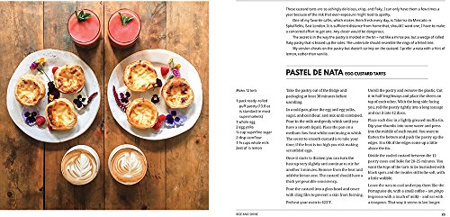SymmetryBreakfast: 100 Recipes for the Loving Cook - Thumbnail 2