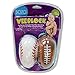 Sozo Baby Boys Weeblock Sports Copack, White/Red/Orange/Black, 0-6 Months