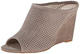 Seychelles Women's Perfect Match Mule