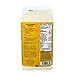 Bob's Red Mill Organic 7 Grain Pancake & Waffle, Whole Grain Mix, 26 Ounce Bags (Pack of 4)