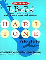 Yanni - Selections from If I Could Tell You and Tribute Songbook (Piano Solo Personality)