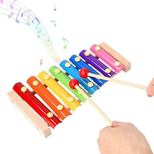 DMbaby 6-Car Gift Pack (style7)