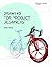 Drawing for Product Designers (Portfolio Skills)