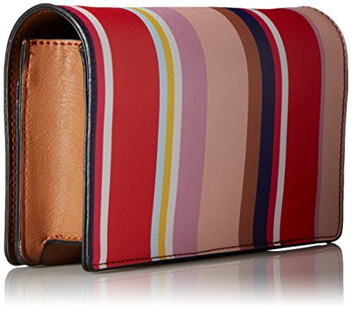Spring Casone Cross Body Handbag Call It