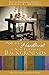 Insight's Handbook of New Testament Backgrounds: Key Customs from Each Book by the Bible-Teaching Ministry of Charles R. Swindoll Insight for Living 1579729525 Book Cover