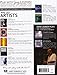 Jamey Aebersold Jazz -- John Coltrane, Vol 28: Book & Online Audio (Jazz Play-A-Long for All Musicians, Vol 28)