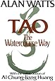 Tao: The Watercourse Way