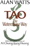 Tao: The Watercourse Way