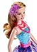 Barbie and The Secret Door Mermaid Doll