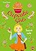 Cupcake Girls, Tome 3 : Sucré salé by 