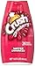 Crush Liquid Water Enhancers - Sugar Free Strawberry Water Flavoring with No Calories (12 Bottles that make 24 Servings Each)