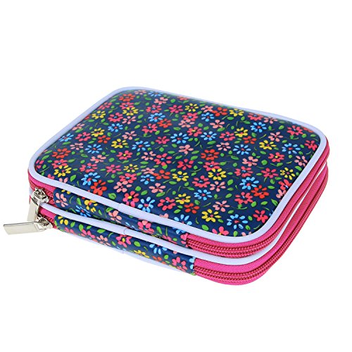 A history of political theory by george sabine pdf to word free