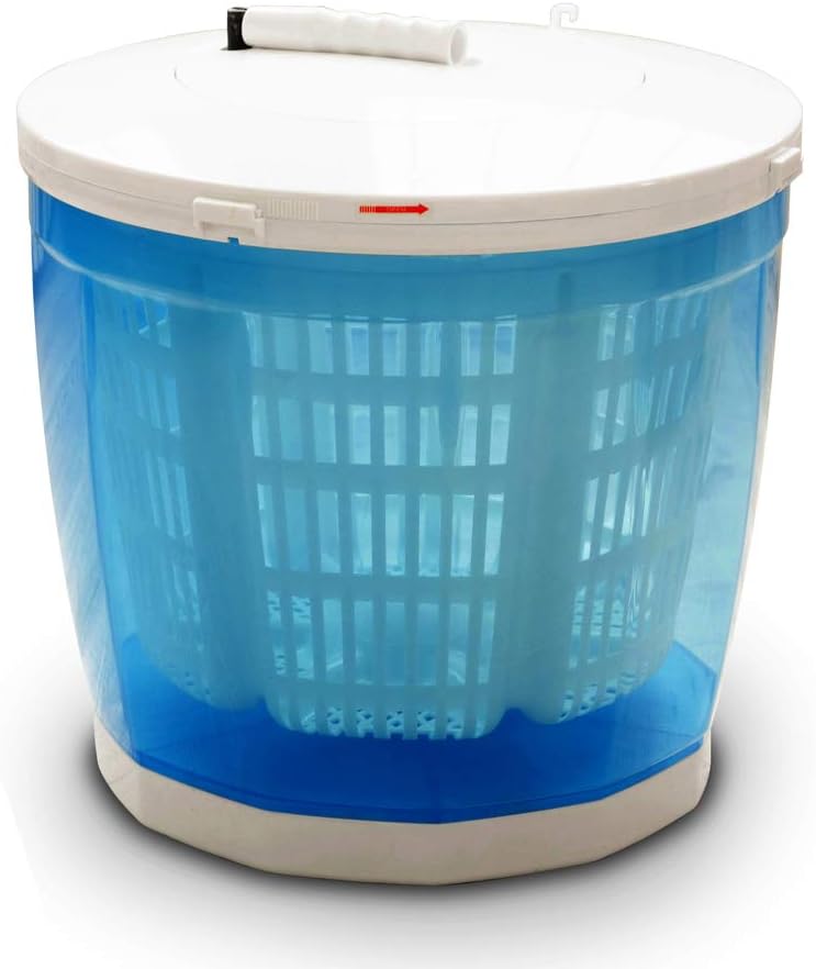 Amazon Co Jp Suggest 手動洗濯機 極洗 Gokusen 小型洗濯機 脱水機 手回し 脱水 一人暮らし ベビー用品 介護 ペット用品 大型家電