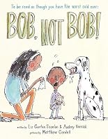 Hardcover edition cover