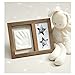 UNKE Cute Bunny Soft Plush Toys Rabbit Stuffed Animal Baby Kids Gift Animals Doll