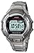 Casio Men's GW800D-1V G-Shock Atomic Tough Solar Watch