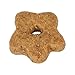 Purina Friskies Party Mix Favorites, Terrific Turkey Flavor, 20-Ounce Canister, Pack Of 1