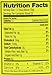 Hatch Mild Chopped Green Chile, 27-Ounce (Pack of 3)