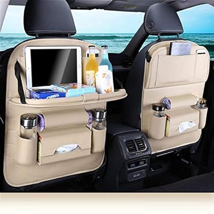 baby car seat protective covers