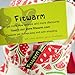 Fitwarm Sweetie Watermelon Pet Clothes for Dog Dress Sundress Shirts - Red - X-Small