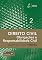 Livro Direito Civil - Vol. 2 - Obrigações e Responsabilidade Civil