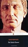 The Twelve Caesars (Penguin Classics)