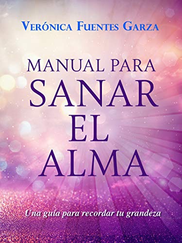 Libros Para Curar El Alma