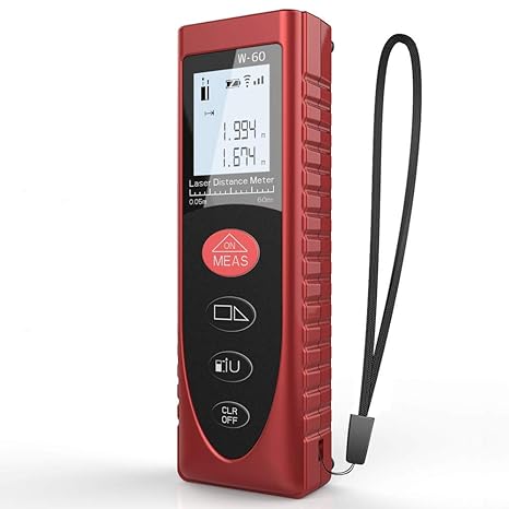 Leica disto d110 test Leica disto d110 test