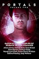 eBook edition cover