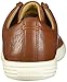 Cole Haan Men's Grand Crosscourt II Sneaker