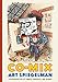 Co-Mix: A Retrospective of Comics, Graphics, and Scraps - Book by Art Spiegelman